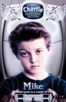 CharlieetlaChocolaterie-Promotion-05