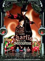CharlieetlaChocolaterie-Promotion-09