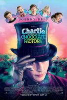 CharlieetlaChocolaterie-Promotion-10