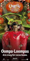 CharlieetlaChocolaterie-Promotion-11