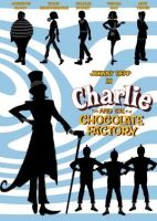 CharlieetlaChocolaterie-Promotion-13
