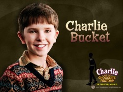 CharlieetlaChocolaterie-Promotion-15