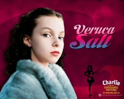 CharlieetlaChocolaterie-Promotion-16