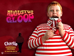 CharlieetlaChocolaterie-Promotion-18