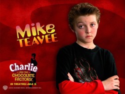 CharlieetlaChocolaterie-Promotion-19