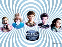 CharlieetlaChocolaterie-Promotion-21