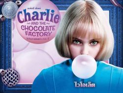 CharlieetlaChocolaterie-Promotion-22