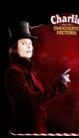 CharlieetlaChocolaterie-Promotion-23