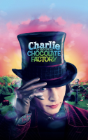 CharlieetlaChocolaterie-Promotion-24