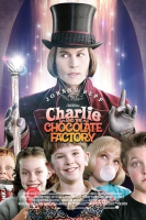 CharlieetlaChocolaterie-Promotion-25