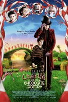 CharlieetlaChocolaterie-Promotion-30