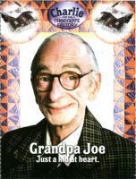 CharlieetlaChocolaterie-Promotion-31