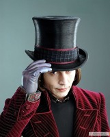 CharlieetlaChocolaterie-Promotion-34