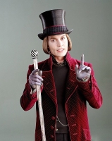 CharlieetlaChocolaterie-Promotion-35