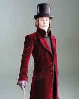 CharlieetlaChocolaterie-Promotion-36