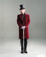 CharlieetlaChocolaterie-Promotion-38