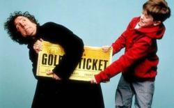 CharlieetlaChocolaterie-Promotion-40