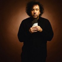 CharlieetlaChocolaterie-Promotion-41