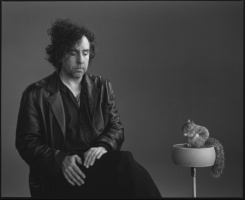 CharlieetlaChocolaterie-Promotion-43