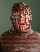 CharlieetlaChocolaterie-Promotion-44