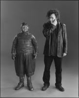 CharlieetlaChocolaterie-Promotion-45