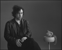 CharlieetlaChocolaterie-Promotion-46