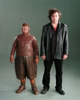 CharlieetlaChocolaterie-Promotion-47