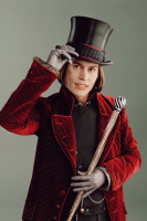 CharlieetlaChocolaterie-Promotion-48