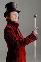 CharlieetlaChocolaterie-Promotion-49