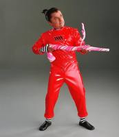 CharlieetlaChocolaterie-Promotion-50