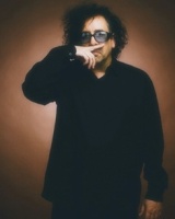 CharlieetlaChocolaterie-Promotion-51