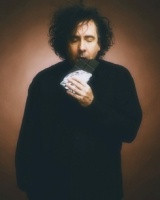 CharlieetlaChocolaterie-Promotion-52