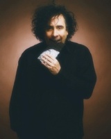 CharlieetlaChocolaterie-Promotion-53