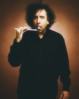 CharlieetlaChocolaterie-Promotion-54