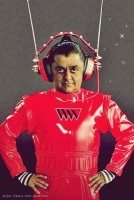 CharlieetlaChocolaterie-Promotion-56