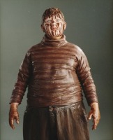 CharlieetlaChocolaterie-Promotion-57