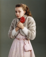 CharlieetlaChocolaterie-Promotion-58