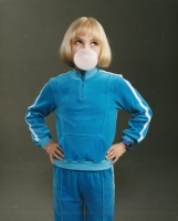 CharlieetlaChocolaterie-Promotion-59