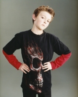 CharlieetlaChocolaterie-Promotion-60