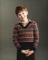 CharlieetlaChocolaterie-Promotion-61