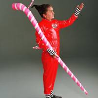 CharlieetlaChocolaterie-Promotion-62