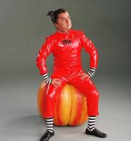 CharlieetlaChocolaterie-Promotion-63