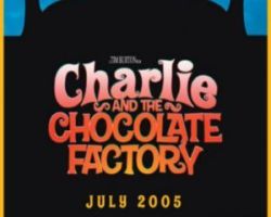 CharlieetlaChocolaterie-Promotion-01