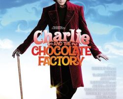 CharlieetlaChocolaterie-Promotion-02