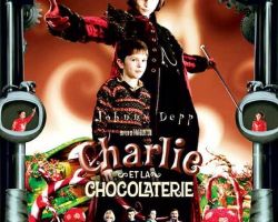 CharlieetlaChocolaterie-Promotion-09