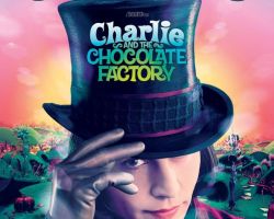 CharlieetlaChocolaterie-Promotion-10