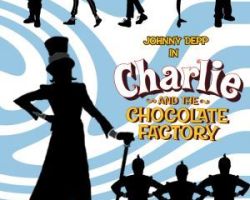 CharlieetlaChocolaterie-Promotion-13