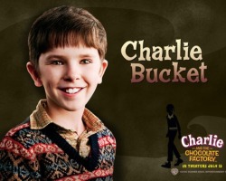 CharlieetlaChocolaterie-Promotion-15