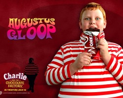 CharlieetlaChocolaterie-Promotion-18
