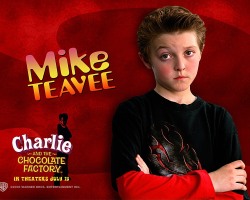 CharlieetlaChocolaterie-Promotion-19
